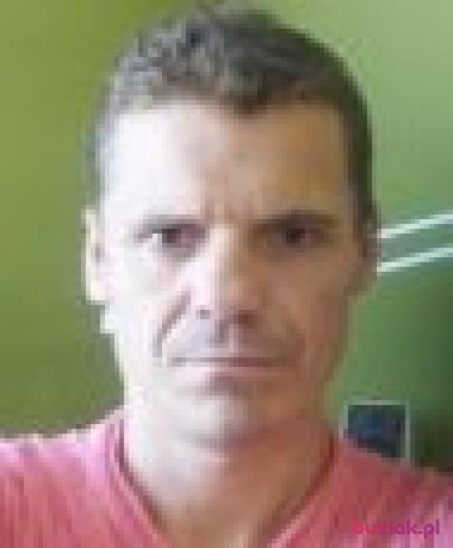 rafal1973, Male, 53 years, Pyskowice