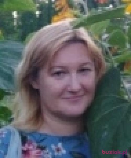 barbara71, Kobieta, 54 lata, Warszawa