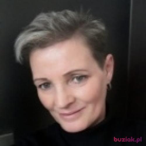 elunia46, Female, 60 years, świętokrzyskie