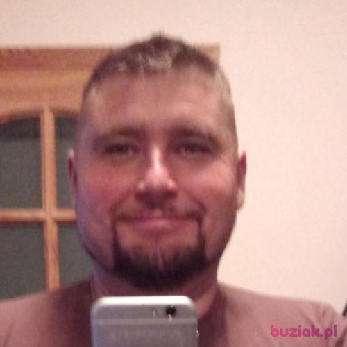 rrdzi, Male, 43 years, Stargard Szczeciński