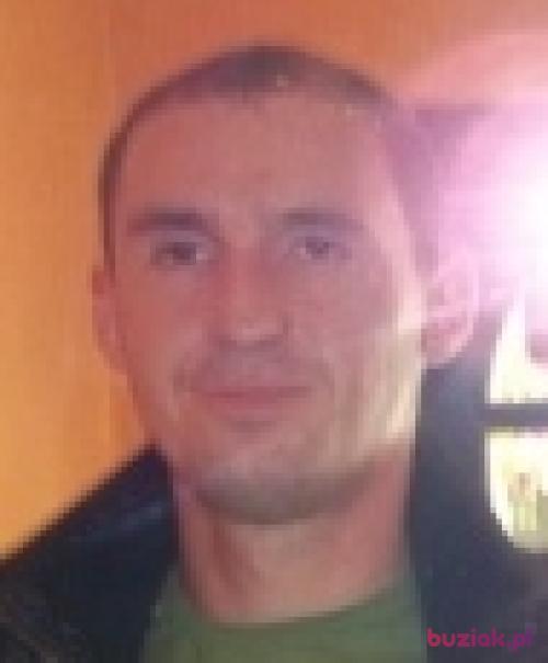 pawloo13, Male, 47 years, Olesno