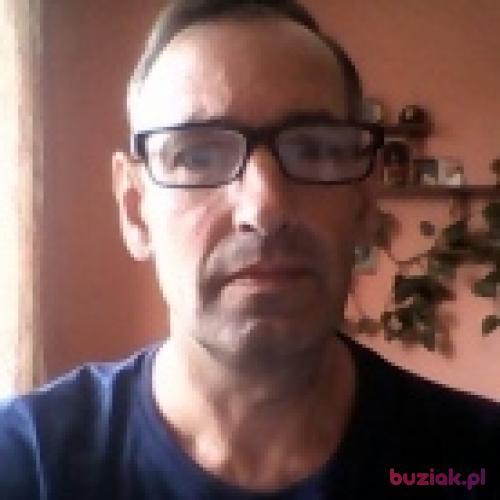 segregator1, Male, 60 years, Mysłowice