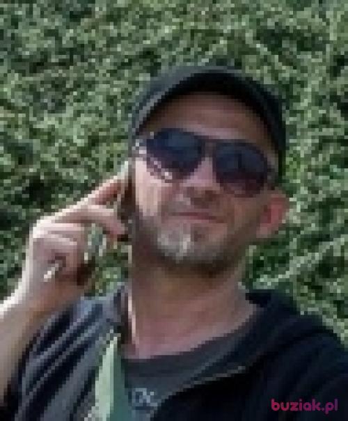 Loooo, Mężczyzna, 51 lat, Gdańsk