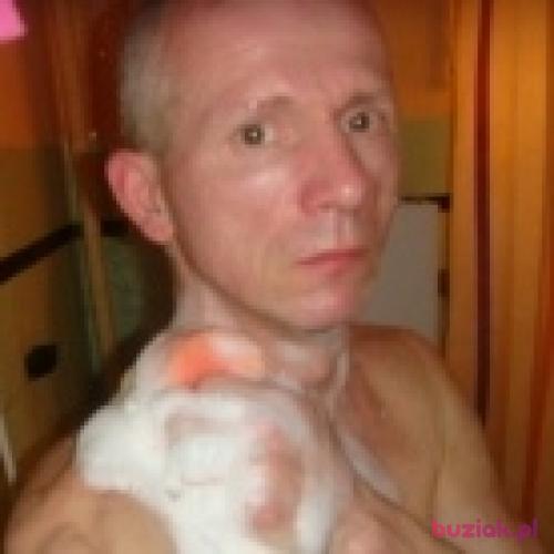 jacek19701, Male, 56 years, Katowice