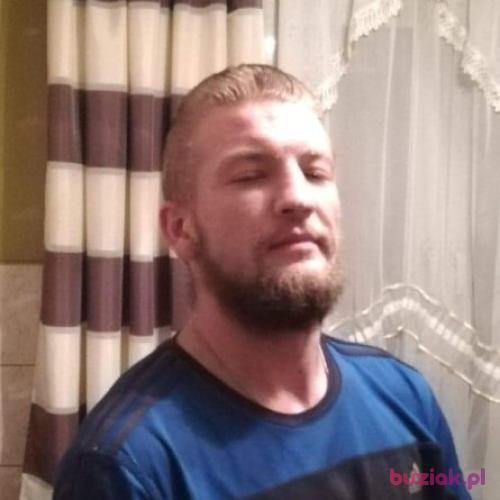 krakers90, Male, 31 years, Sanok