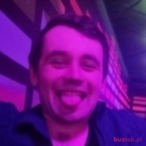 christoph1995, Mężczyzna, 31 lat, Bawaria