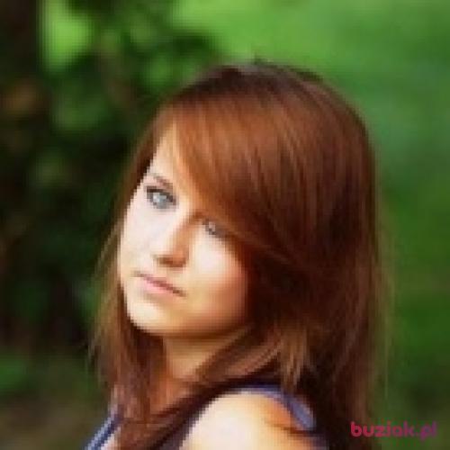 Alexandrra, Female, 33 years, warmińsko-mazurskie