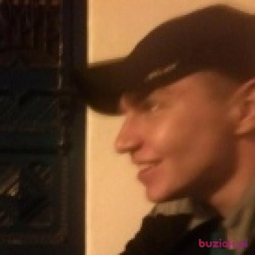damek123pl, Male, 27 years, Głuchołazy