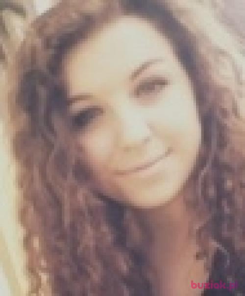 Lusiaaa, Female, 26 years, Olsztyn