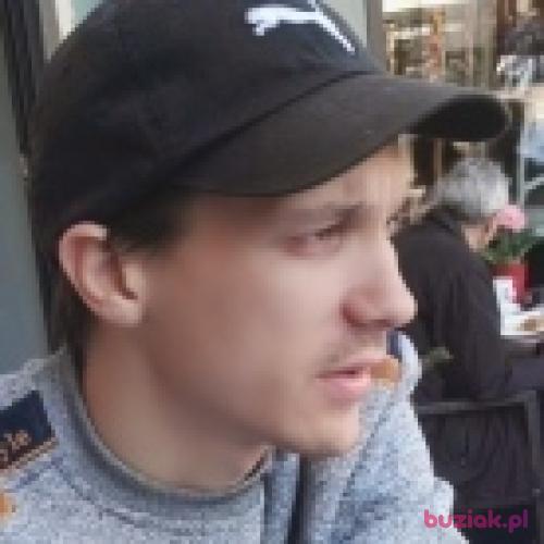 Kamillos28, Male, 39 years, Tarnów