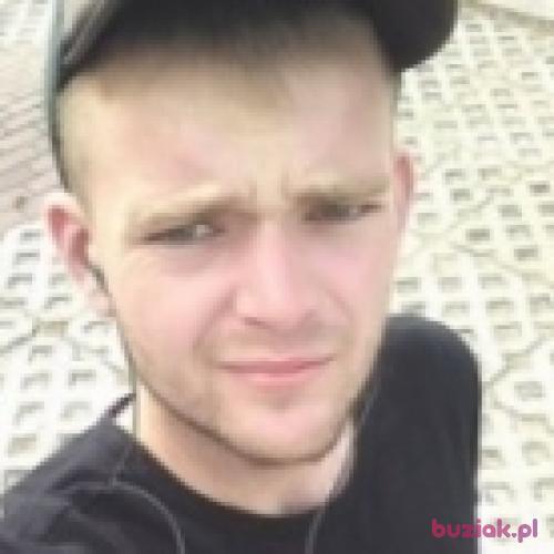 jpaniczk69, Male, 33 years, Zielona Góra