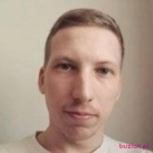 popori, Male, 32 years, Gliwice