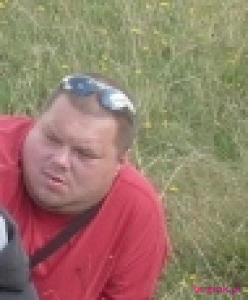 Lukasz3434, Male, 44 years, Gliwice
