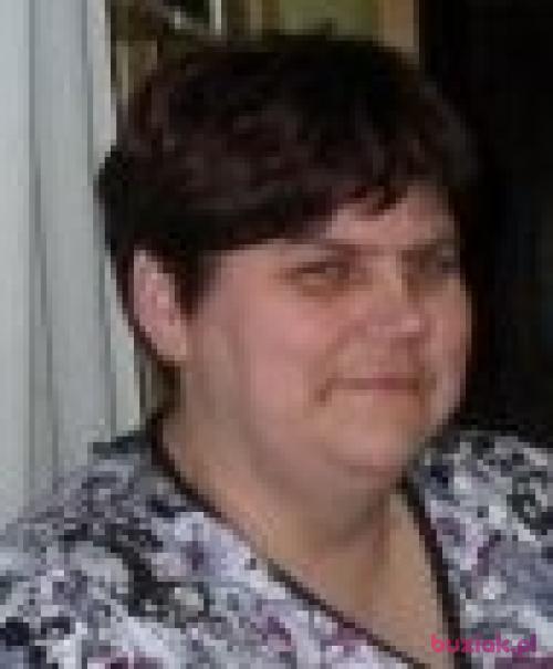 paulinap8p, Female, 45 years, Golina