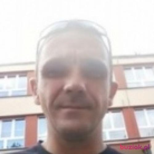 adrianadi1985, Mężczyzna, 41 lat, Dąbrowa Górnicza
