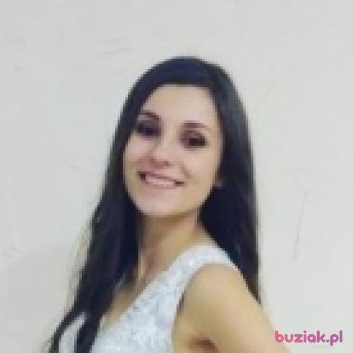 kiminiaa, Female, 27 years, Skierniewice