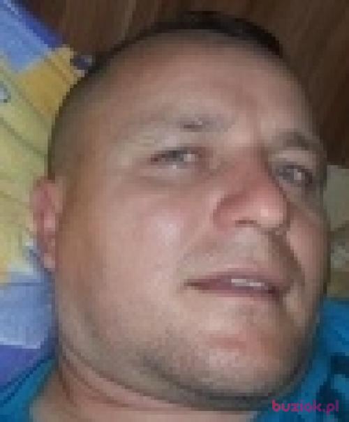 Zawodnik, Male, 53 years, Szczecin