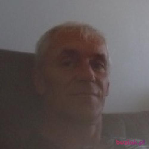 Rob49, Mężczyzna, 57 lat, Stockholm