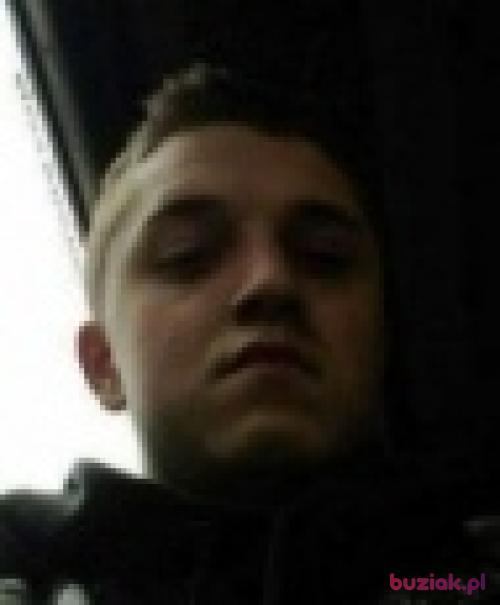 mkrzan12, Male, 28 years, małopolskie