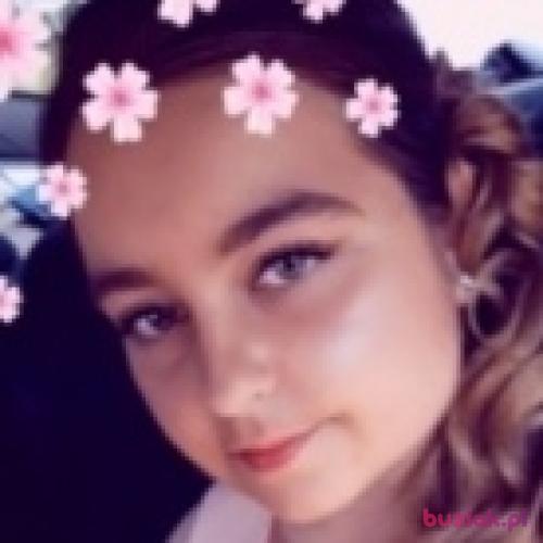 kiciaaa167, Female, 25 years, warmińsko-mazurskie