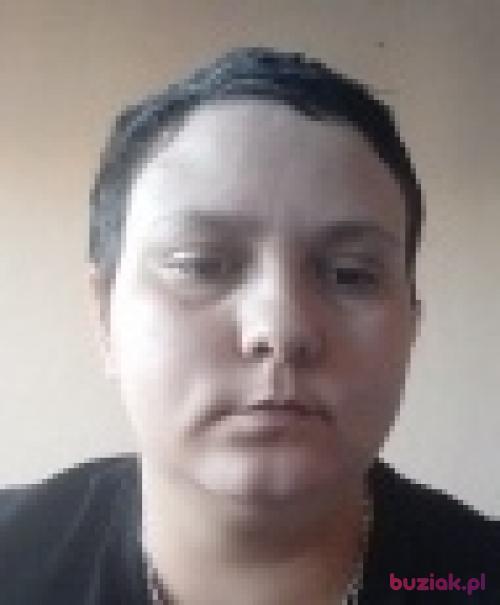 nowa6, Female, 33 years, Wieruszów