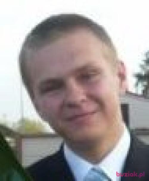 lkonopka, Male, 33 years, Siedlce