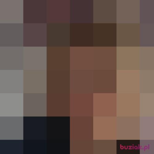 wesolaAga3, Female, 49 years, Dortmund