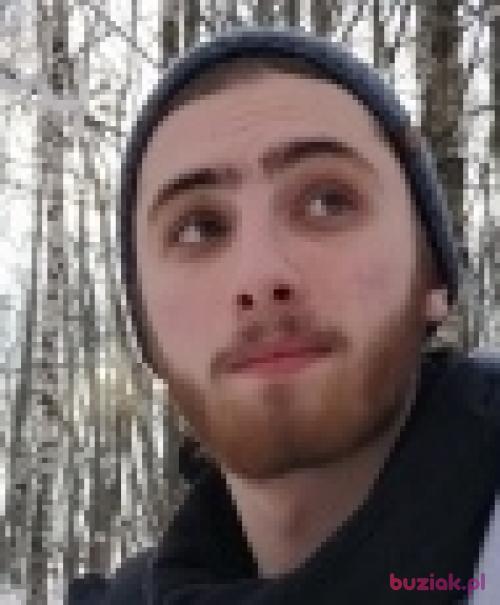 Adamir, Mężczyzna, 29 lat, Warszawa