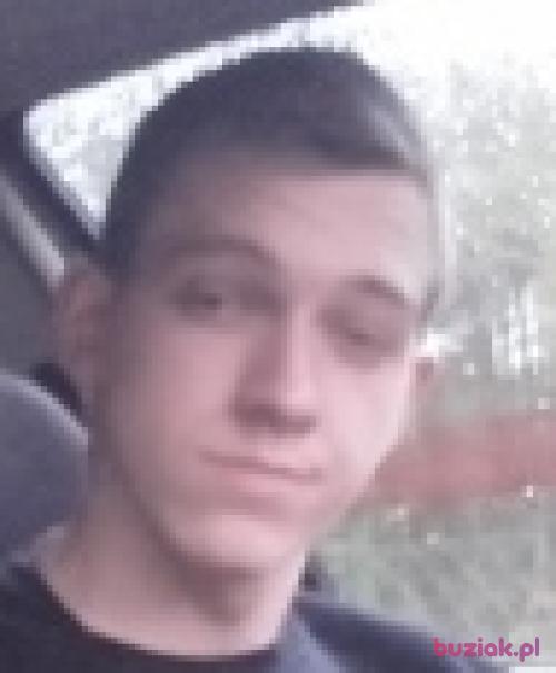 CannabisheR, Mężczyzna, 28 lat, Piła