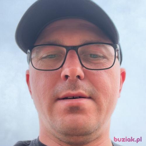 boychat, Mężczyzna, 35 lat, Mrągowo
