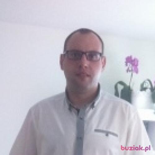 baster1989, Male, 37 years, Nowy Sącz