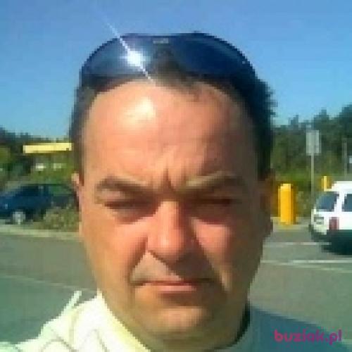 wrazliwy42, Male, 52 years, Łódź