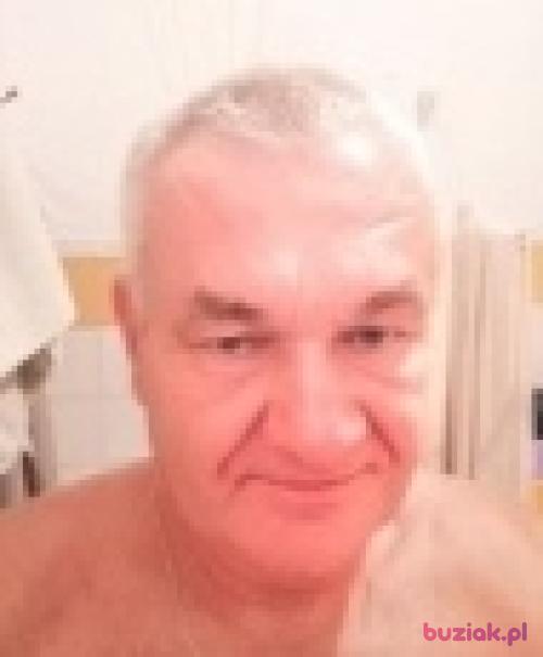 darespa11, Male, 62 years, Lublin