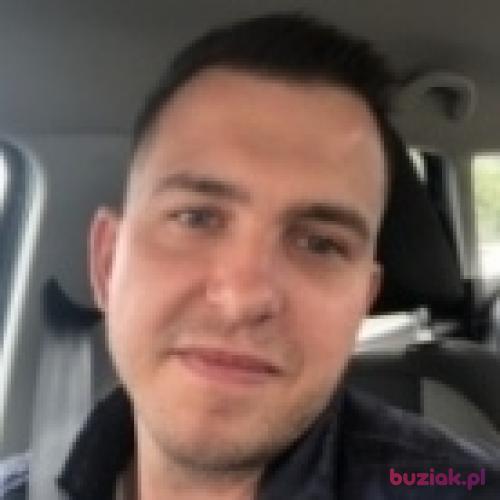 zibi1337, Male, 37 years, Łódź