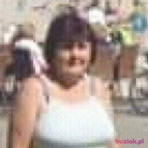 serdecznamaria2, Female, 68 years, Katowice