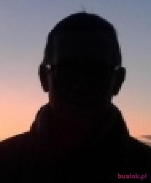 radtyt1, Male, 61 years, Czechowice-Dziedzice