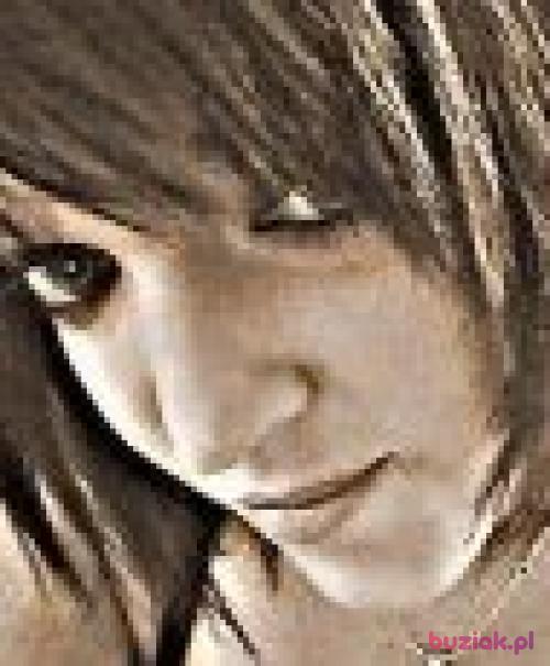 didi27, Female, 40 years, Tarnów