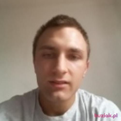 jobsik1996, Male, 30 years, Szczecin