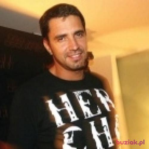 Jasiek92, Male, 34 years, Lublin