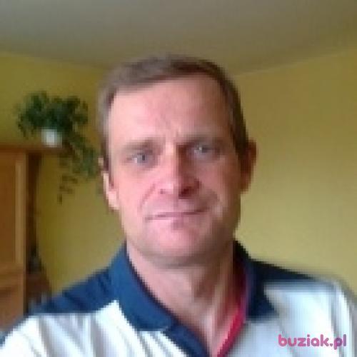 darek197, Mężczyzna, 55 lat, kujawsko-pomorskie