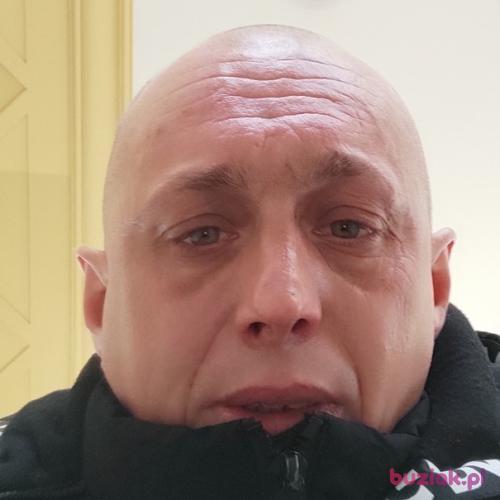 meznyadam123, Male, 48 years, Bolesławiec