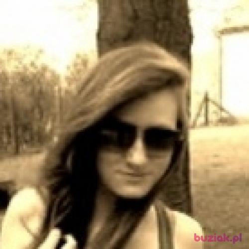 Kolinajo, Female, 28 years, Chełmno
