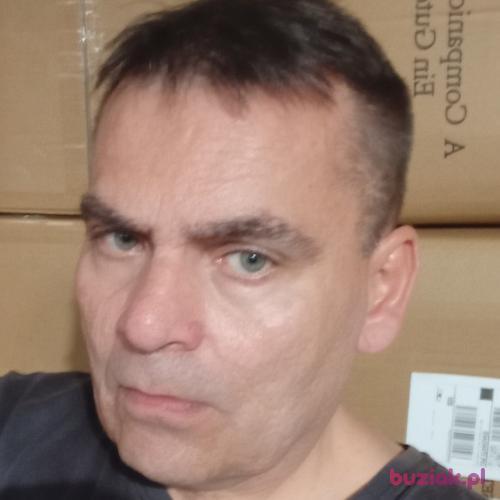 kapsel70, Mężczyzna, 56 lat, Lubliniec