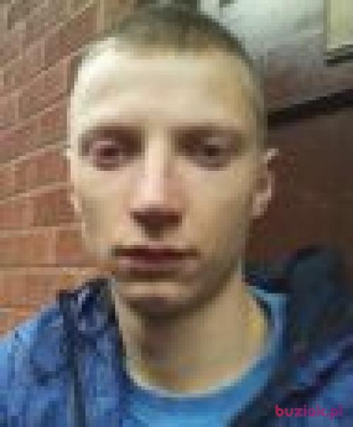 guciorpk, Mężczyzna, 36 lat, Birmingham