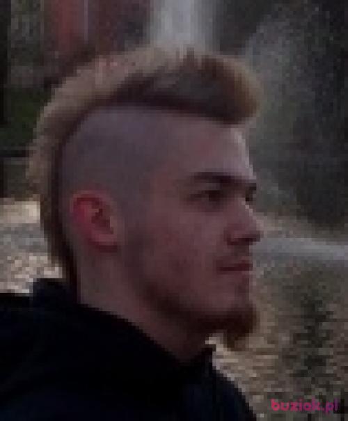 Japanczi, Mężczyzna, 31 lat, Legnica