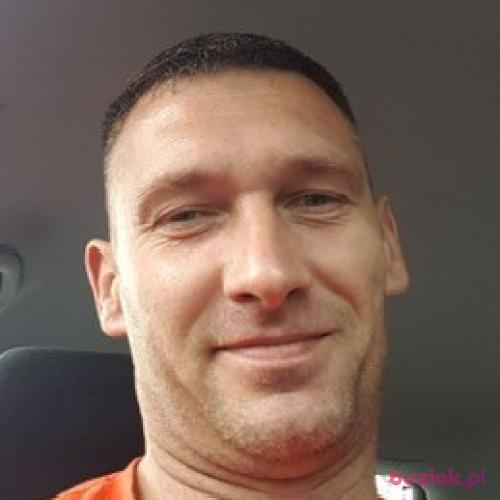 bimel, Male, 51 years, Manchester