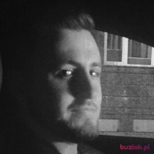 Yevhenii, Mężczyzna, 29 lat, Bydgoszcz