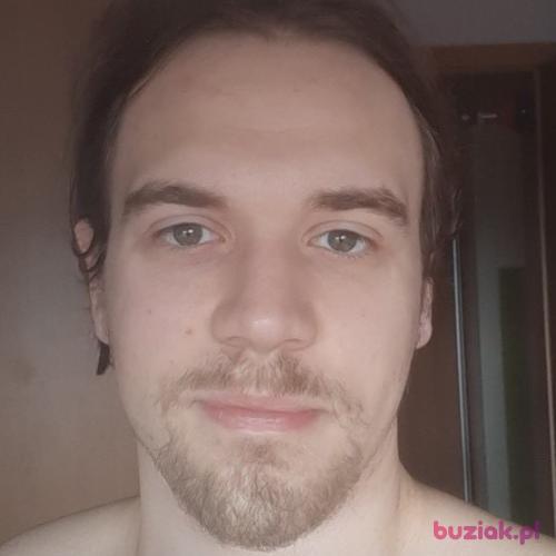 Mtkvi, Mężczyzna, 29 lat, Warszawa