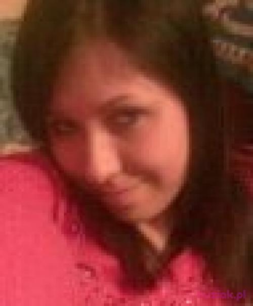 goosi, Female, 31 years, Nowy Targ