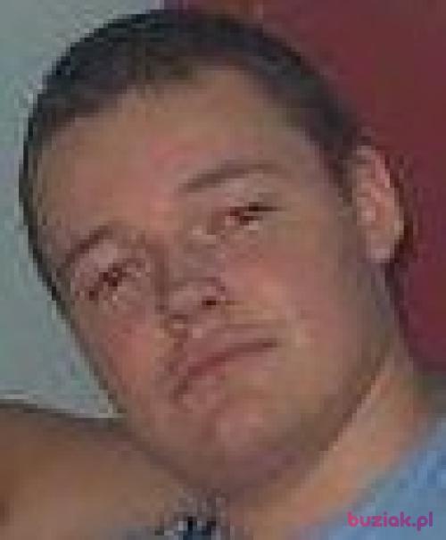 lukaszkurowski, Male, 44 years, Legionowo